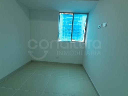Apartamento de 3 alcobas en arriendo en Aves Maria, Sabaneta, 89 m² · foto 8 de 21
