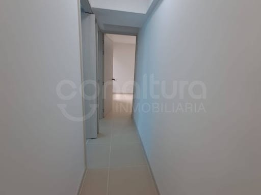 Apartamento de 3 alcobas en arriendo en Aves Maria, Sabaneta, 89 m² · foto 9 de 21