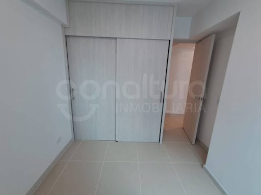 Apartamento de 3 alcobas en arriendo en Aves Maria, Sabaneta, 89 m² · foto 11 de 21