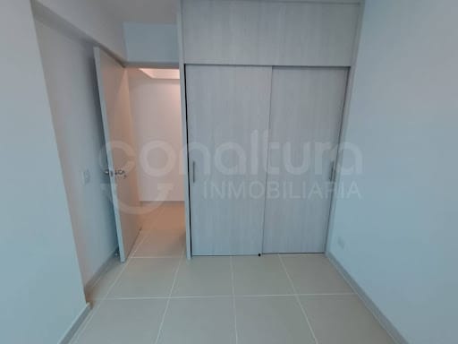 Apartamento de 3 alcobas en arriendo en Aves Maria, Sabaneta, 89 m² · foto 13 de 21