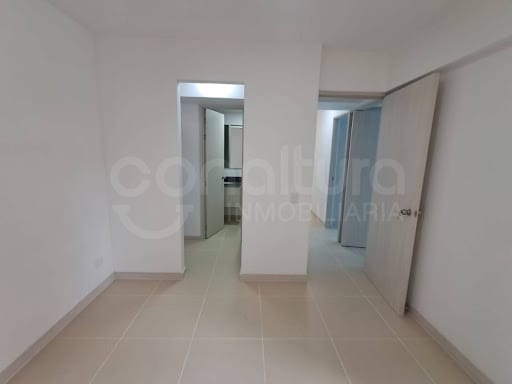 Apartamento de 3 alcobas en arriendo en Aves Maria, Sabaneta, 89 m² · foto 14 de 21