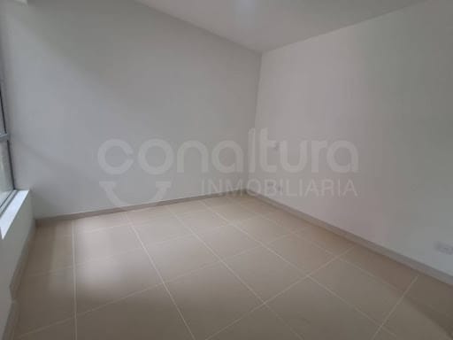 Apartamento de 3 alcobas en arriendo en Aves Maria, Sabaneta, 89 m² · foto 15 de 21