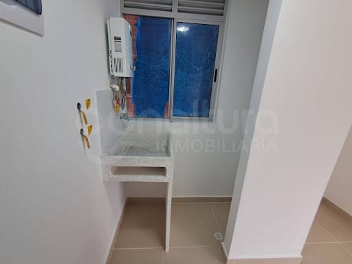 Apartamento de 3 alcobas en arriendo en Aves Maria, Sabaneta, 89 m² · foto 17 de 21