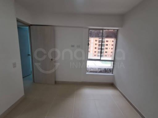 Apartamento de 3 alcobas en arriendo en Aves Maria, Sabaneta, 89 m² · foto 18 de 21