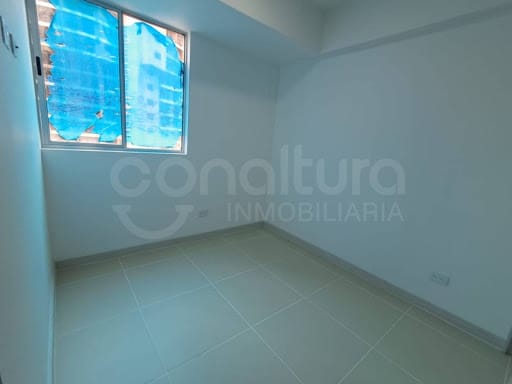 Apartamento de 3 alcobas en arriendo en Aves Maria, Sabaneta, 89 m² · foto 19 de 21