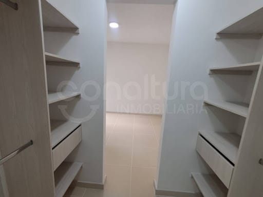 Apartamento de 3 alcobas en arriendo en Aves Maria, Sabaneta, 89 m² · foto 20 de 21