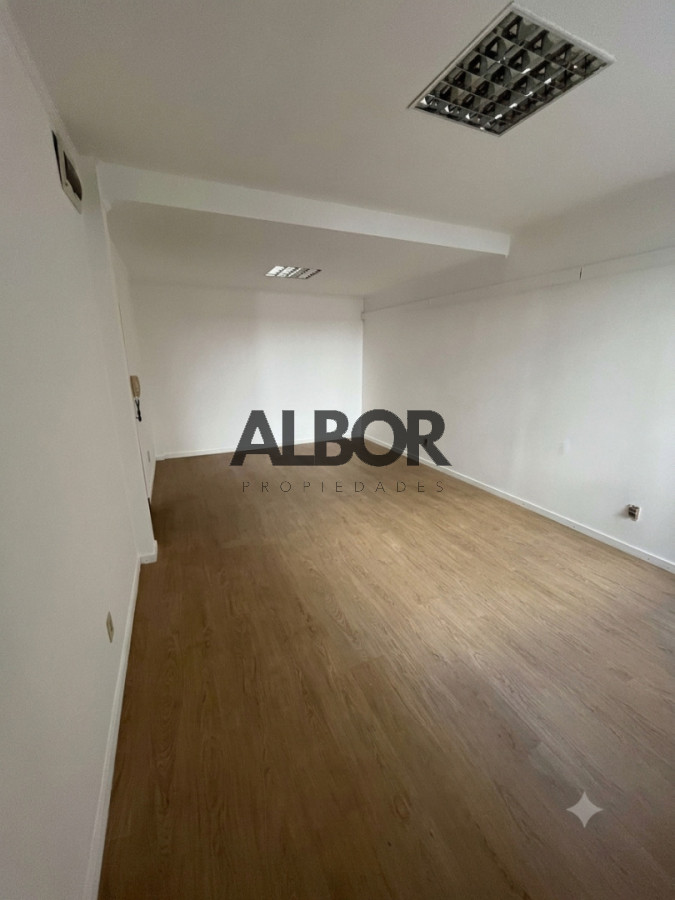 Oficina en Alquiler · Foto 2