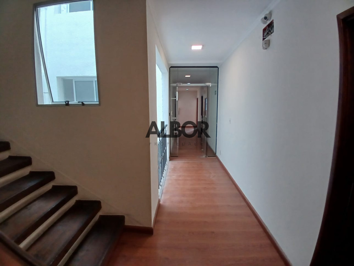 Oficina en Alquiler · Foto 9