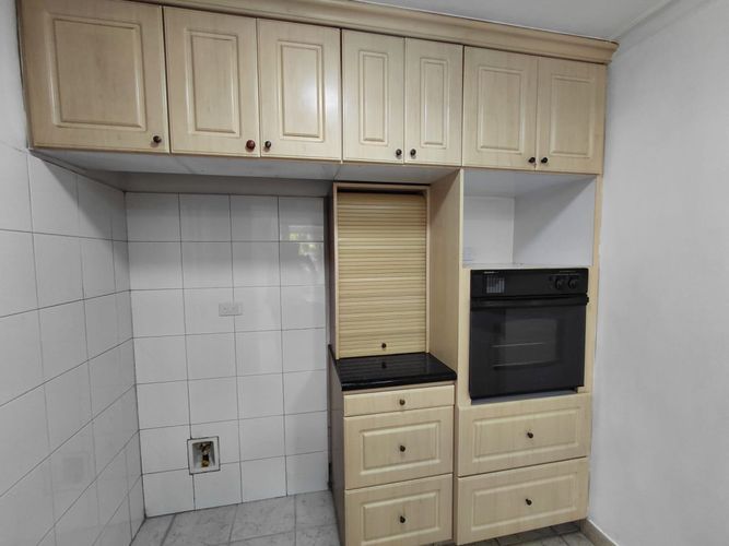 Apartamento de 4 alcobas en arriendo en Las Lomas, Medellín, 200 m² · foto 21 de 24