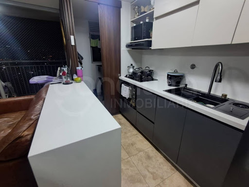 Apartamento en Venta en Bello