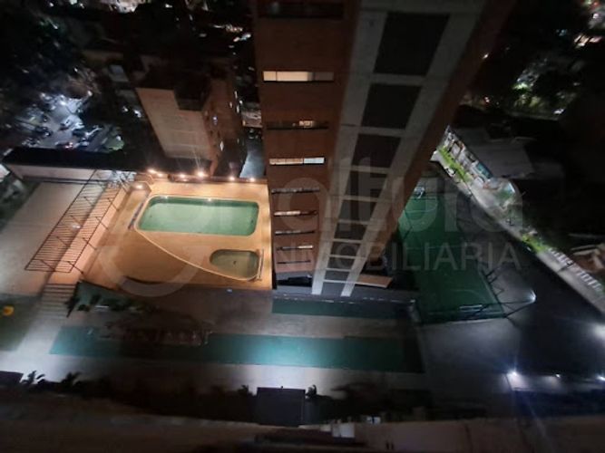 Apartamento de 3 alcobas en venta en Machado, Bello, 67 m² · foto 9 de 13
