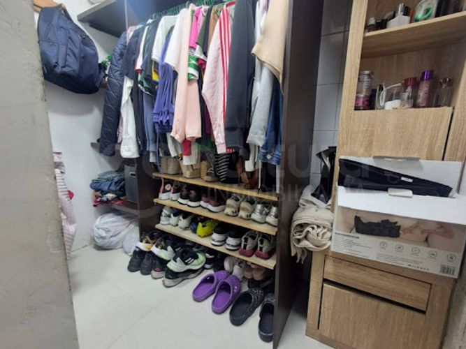 Apartamento de 3 alcobas en venta en Machado, Bello, 67 m² · foto 10 de 13