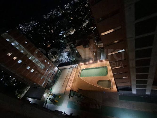 Apartamento de 3 alcobas en venta en Machado, Bello, 67 m² · foto 13 de 13