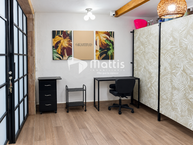 Local en venta en El Retiro, 63 m² · foto 5 de 6