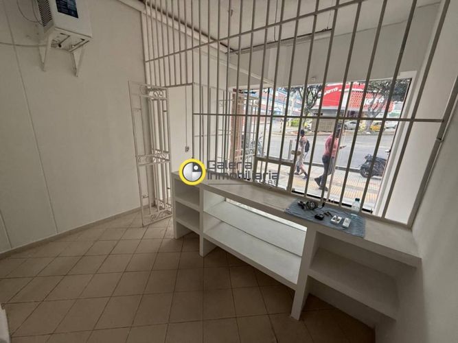 Local en arriendo en San Francisco, Bucaramanga, 38 m² · foto 3 de 7