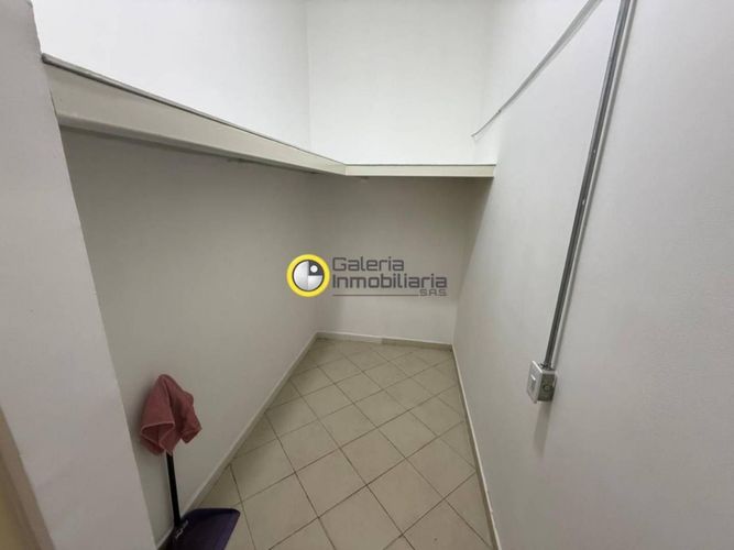 Local en arriendo en San Francisco, Bucaramanga, 38 m² · foto 5 de 7