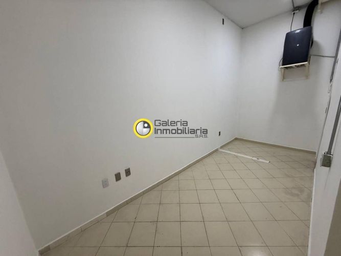 Local en arriendo en San Francisco, Bucaramanga, 38 m² · foto 6 de 7