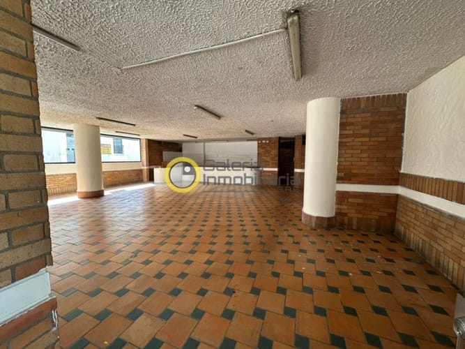 Local en arriendo en Antonia Santos Centro, Bucaramanga, 99 m² · foto 3 de 17