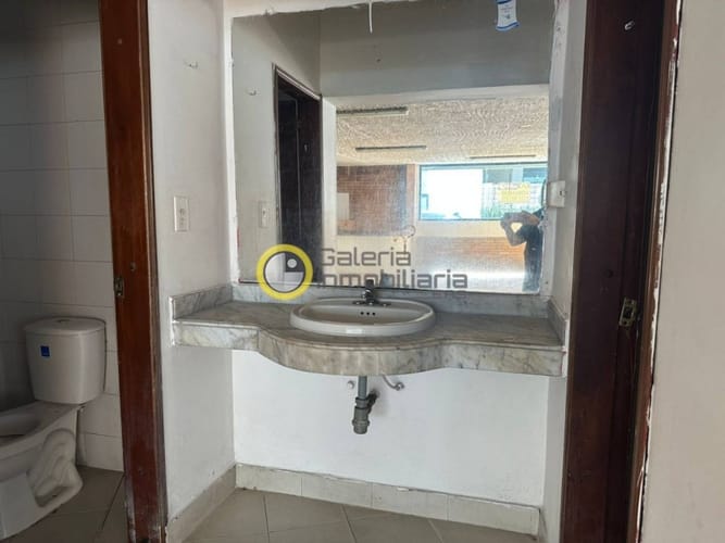 Local en arriendo en Antonia Santos Centro, Bucaramanga, 99 m² · foto 6 de 17