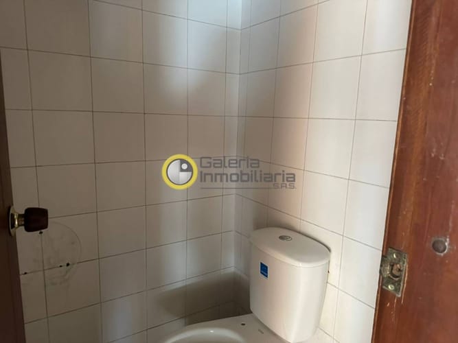Local en arriendo en Antonia Santos Centro, Bucaramanga, 99 m² · foto 7 de 17
