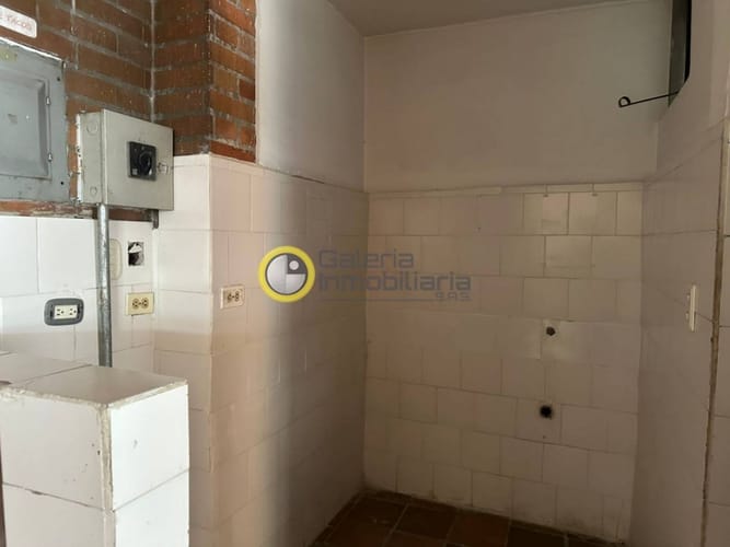 Local en arriendo en Antonia Santos Centro, Bucaramanga, 99 m² · foto 8 de 17