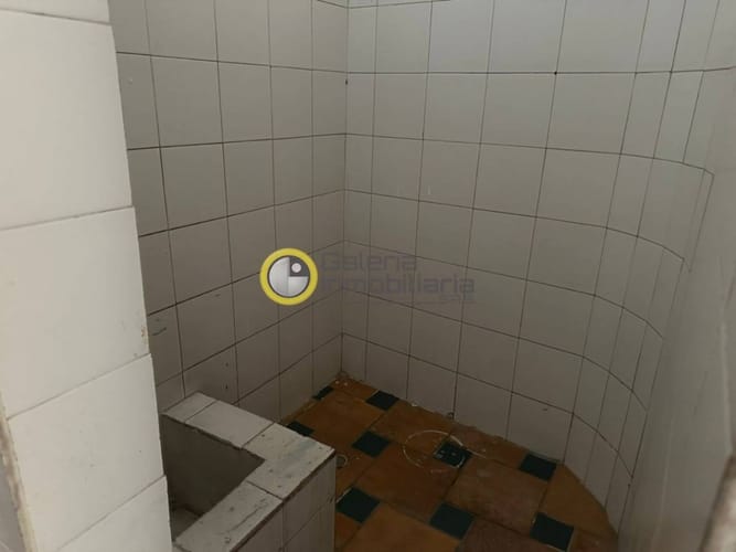 Local en arriendo en Antonia Santos Centro, Bucaramanga, 99 m² · foto 9 de 17