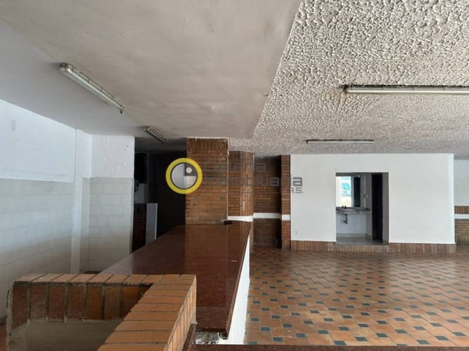 Local en arriendo en Antonia Santos Centro, Bucaramanga, 99 m² · foto 16 de 17