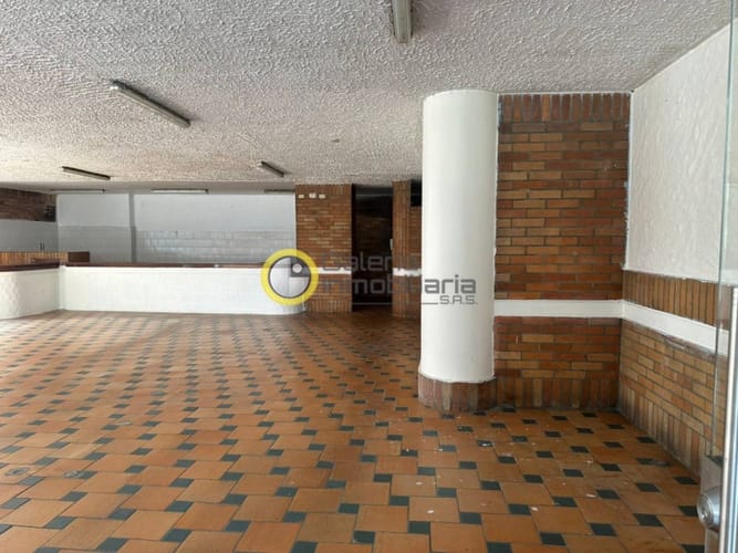 Local en arriendo en Antonia Santos Centro, Bucaramanga, 99 m² · foto 17 de 17
