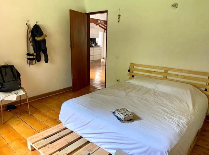 Finca en venta en Guayabito, Rionegro, 900 m² · foto 17 de 24