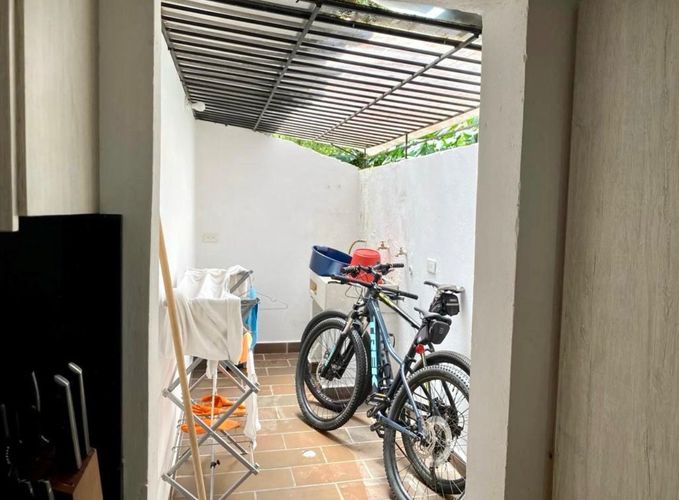 Finca en venta en Guayabito, Rionegro, 900 m² · foto 7 de 24
