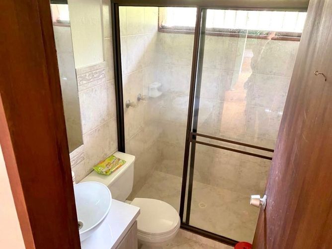 Finca en venta en Guayabito, Rionegro, 900 m² · foto 8 de 24
