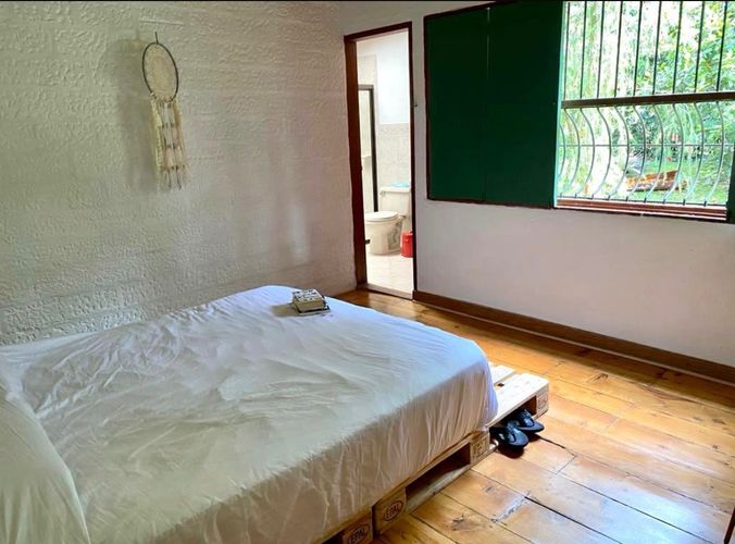Finca en venta en Guayabito, Rionegro, 900 m² · foto 13 de 24