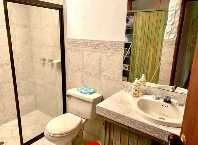 Finca en venta en Guayabito, Rionegro, 900 m² · foto 16 de 24