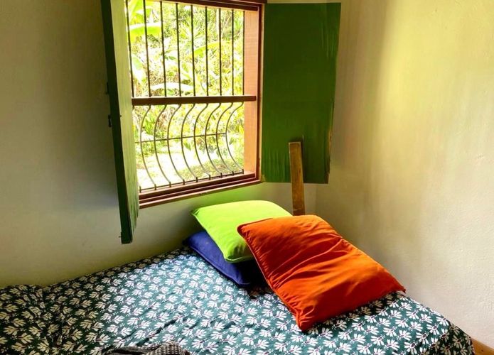 Finca en venta en Guayabito, Rionegro, 900 m² · foto 18 de 24