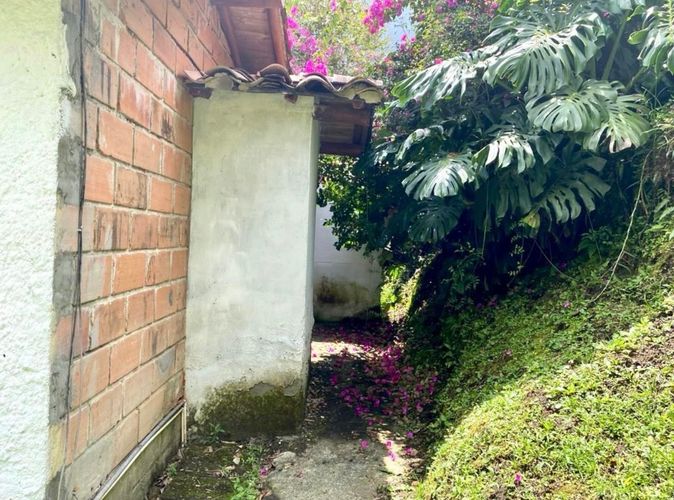 Finca en venta en Guayabito, Rionegro, 900 m² · foto 4 de 24