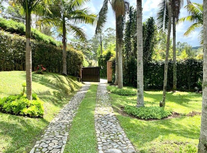 Finca en venta en Guayabito, Rionegro, 900 m² · foto 19 de 24