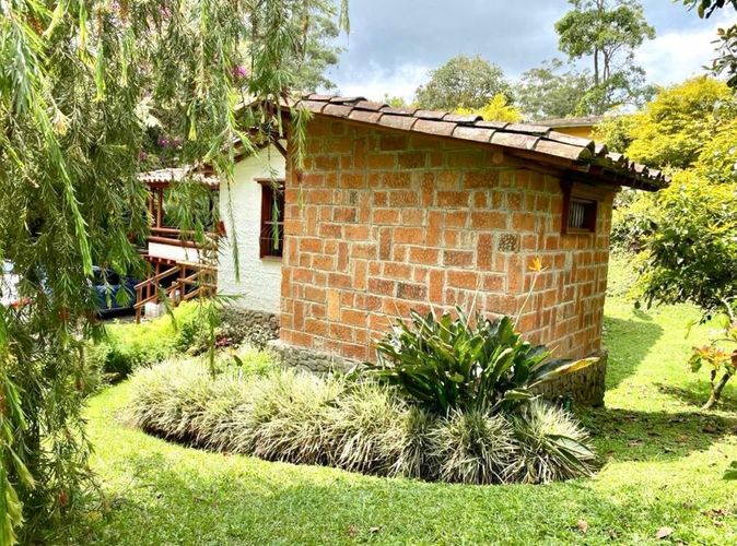 Finca en venta en Guayabito, Rionegro, 900 m² · foto 15 de 24