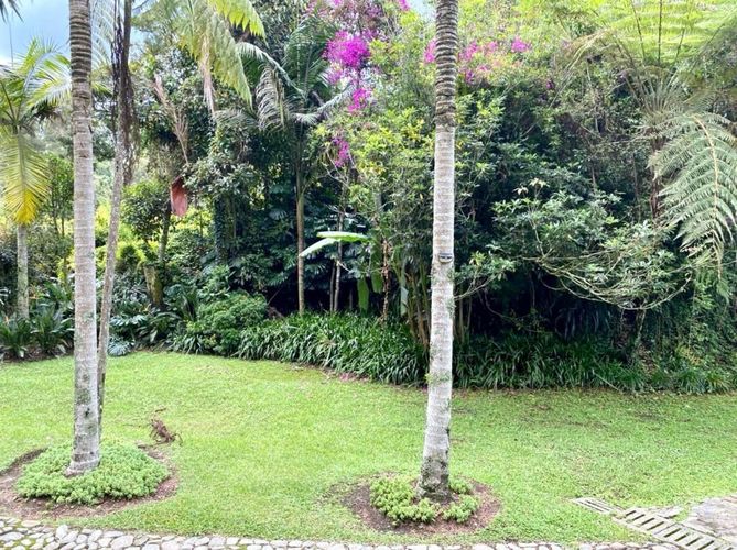 Finca en venta en Guayabito, Rionegro, 900 m² · foto 10 de 24