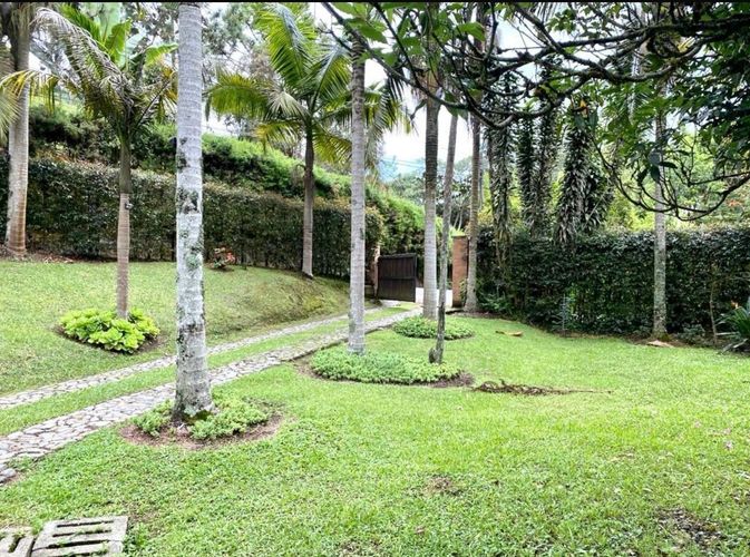 Finca en venta en Guayabito, Rionegro, 900 m² · foto 12 de 24