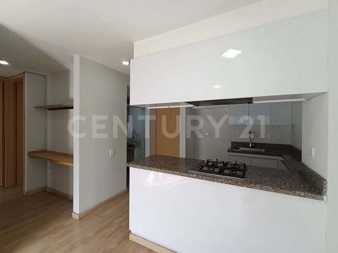 Apartamento en venta en Villemar Fontibon, Bogotá · foto 5 de 20
