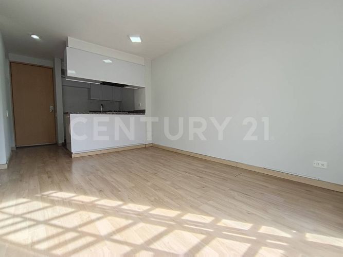 Apartamento en venta en Villemar Fontibon, Bogotá · foto 6 de 20