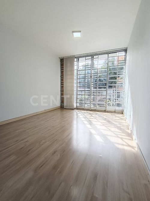 Apartamento en venta en Villemar Fontibon, Bogotá · foto 8 de 20