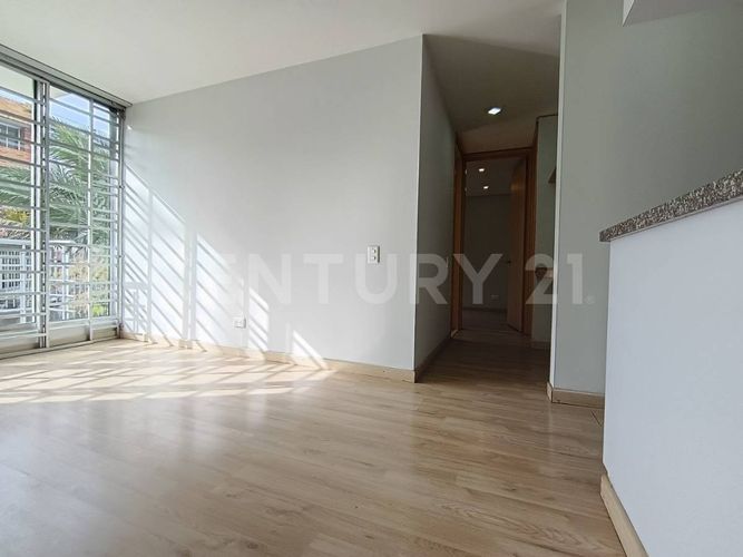 Apartamento en venta en Villemar Fontibon, Bogotá · foto 10 de 20
