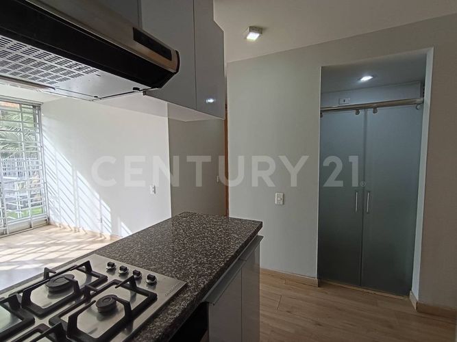 Apartamento en venta en Villemar Fontibon, Bogotá · foto 11 de 20