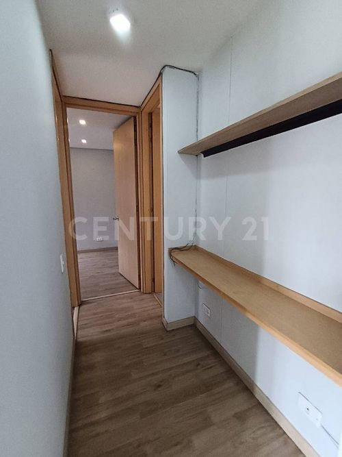 Apartamento en venta en Villemar Fontibon, Bogotá · foto 12 de 20