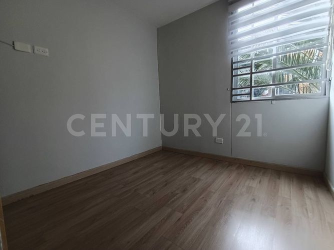 Apartamento en venta en Villemar Fontibon, Bogotá · foto 13 de 20