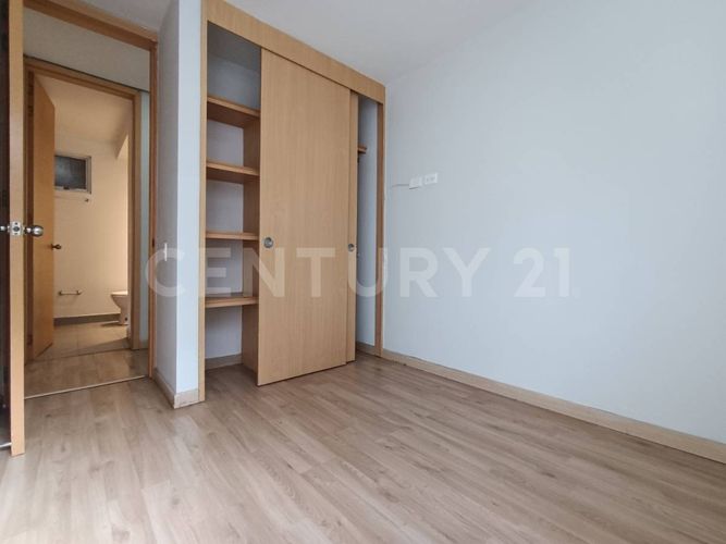 Apartamento en venta en Villemar Fontibon, Bogotá · foto 14 de 20