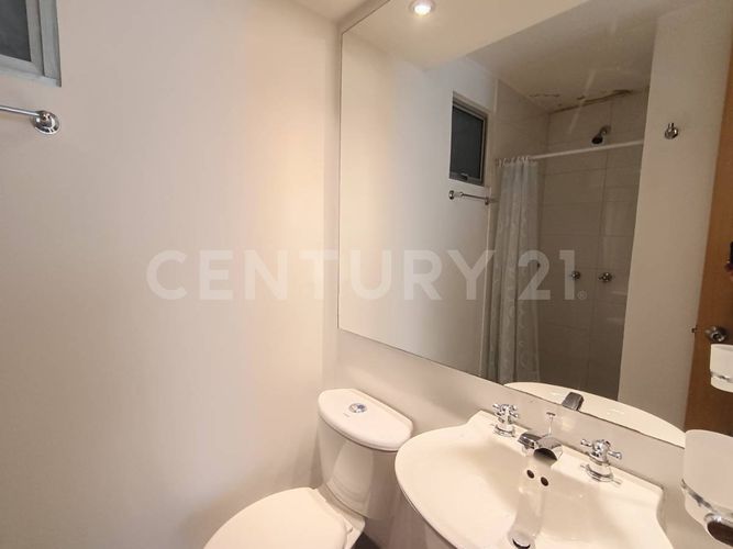 Apartamento en venta en Villemar Fontibon, Bogotá · foto 15 de 20
