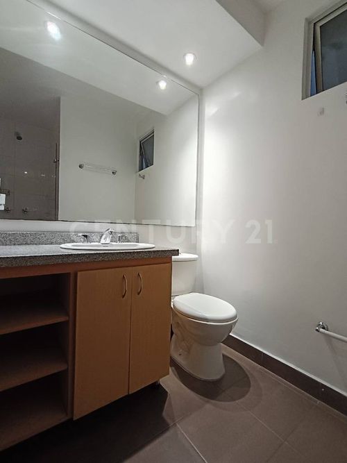 Apartamento en venta en Villemar Fontibon, Bogotá · foto 17 de 20
