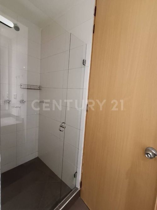 Apartamento en venta en Villemar Fontibon, Bogotá · foto 18 de 20